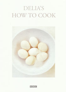 Delia's How to Cook Ne Zaman?'
