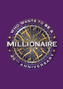 Who Wants to Be a Millionaire? Ne Zaman?'