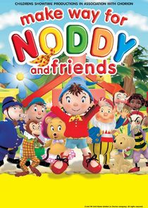 Noddy Ne Zaman?'