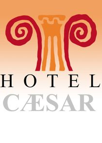 Hotel Cæsar Ne Zaman?'