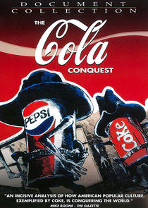 The Cola Conquest Ne Zaman?'