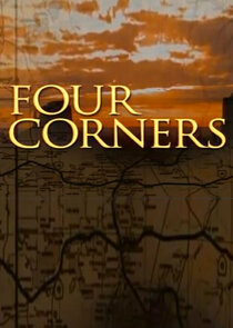 Four Corners Ne Zaman?'