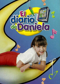 El diario de Daniela Ne Zaman?'