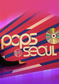 Pops in Seoul Ne Zaman?'