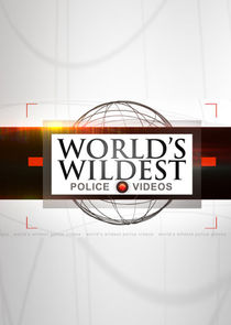 World's Wildest Police Videos Ne Zaman?'