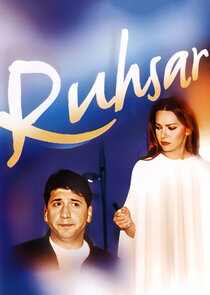 Ruhsar Ne Zaman?'