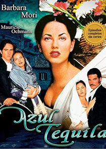 Azul tequila Ne Zaman?'