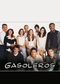 Gasoleros Ne Zaman?'