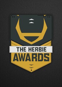 The Herbie Awards Ne Zaman?'