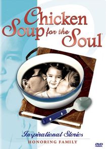 Chicken Soup for the Soul Ne Zaman?'