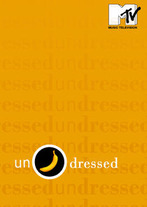 Undressed Ne Zaman?'
