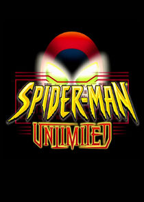 Spider-Man Unlimited Ne Zaman?'