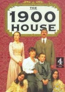 The 1900 House Ne Zaman?'