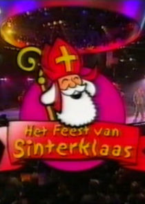 Het Feest van Sinterklaas Ne Zaman?'