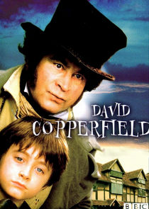 David Copperfield Ne Zaman?'