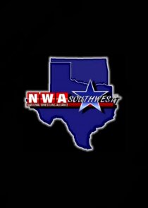 NWA Southwest Wrestling Ne Zaman?'