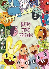 Happy Tree Friends Ne Zaman?'