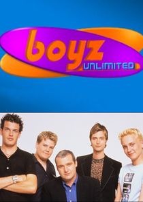 Boyz Unlimited Ne Zaman?'