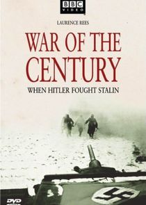 War of the Century Ne Zaman?'