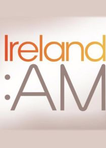 Ireland: AM Ne Zaman?'