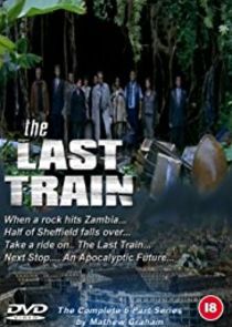 The Last Train Ne Zaman?'