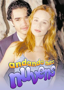 Andando nas nuvens Ne Zaman?'