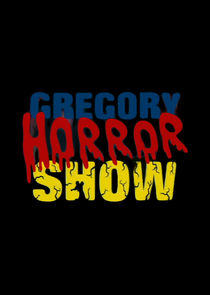 Gregory Horror Show Ne Zaman?'