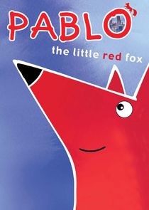 Pablo the Little Red Fox Ne Zaman?'