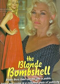 The Blonde Bombshell Ne Zaman?'