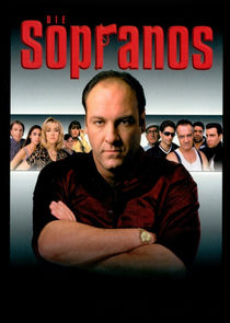 The Sopranos Ne Zaman?'