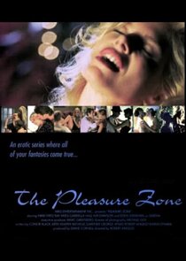 The Pleasure Zone Ne Zaman?'