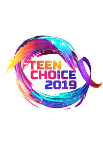 Teen Choice Awards Ne Zaman?'