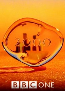 2000 Today Ne Zaman?'