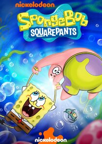 SpongeBob SquarePants Ne Zaman?'