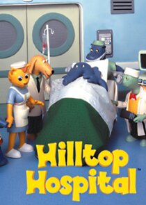 Hôpital Hilltop Ne Zaman?'