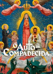O Auto da Compadecida Ne Zaman?'