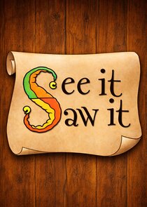 See It Saw It Ne Zaman?'