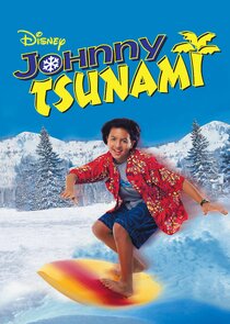Johnny Tsunami Ne Zaman?'