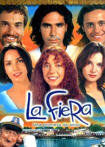 La fiera Ne Zaman?'