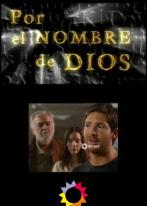 Por el nombre de Dios Ne Zaman?'