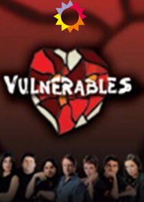 Vulnerables Ne Zaman?'