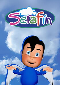 Serafín Ne Zaman?'