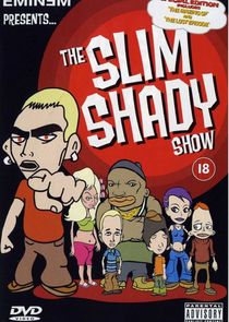 The Slim Shady Show Ne Zaman?'
