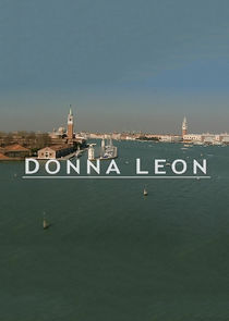Donna Leon Ne Zaman?'