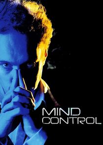 Derren Brown: Mind Control UK Ne Zaman?'
