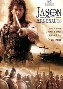 Jason and the Argonauts Ne Zaman?'