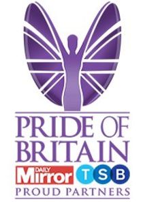 Pride of Britain Awards Ne Zaman?'