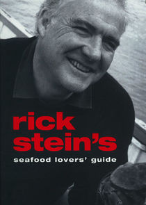 Rick Stein's Seafood Lovers' Guide Ne Zaman?'