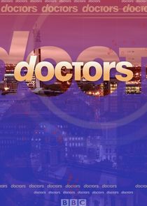 Doctors 23.Sezon 91.Bölüm Ne Zaman?