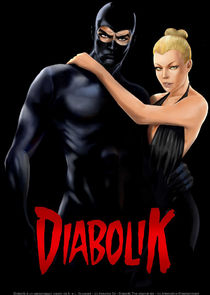 Diabolik Ne Zaman?'
